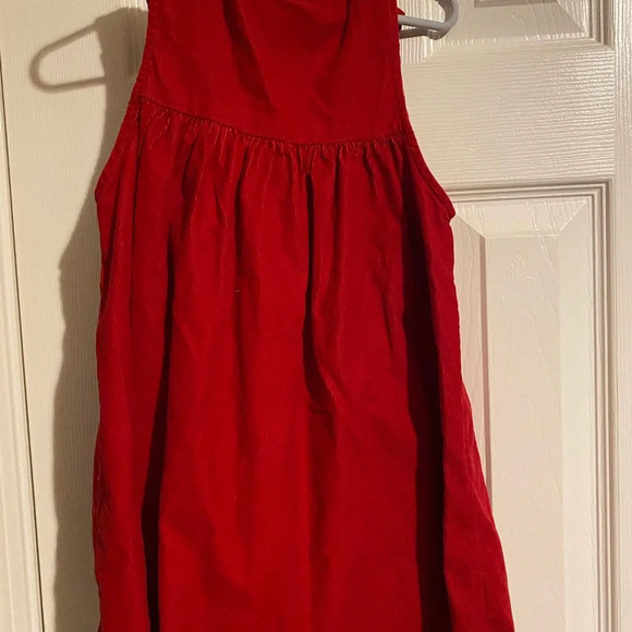 Bonnie Jean Cat & Mouse Jumper - Picture 5 of 9